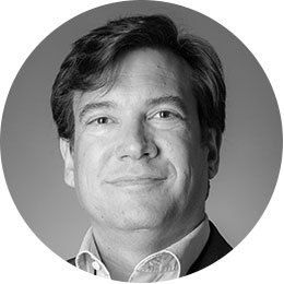 Benoit Reillier Launchworks & Co