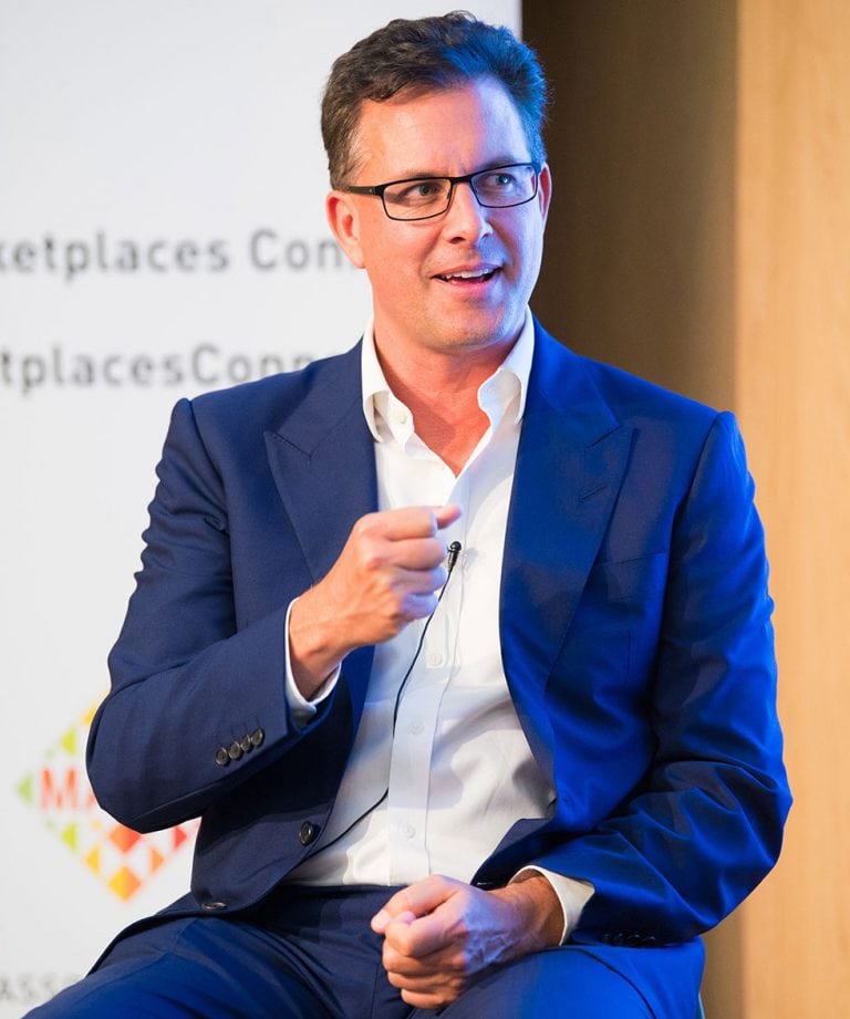How To Raise Funds For Your Marketplace Launchworks Co 
