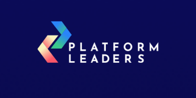 Platform Leaders Conference