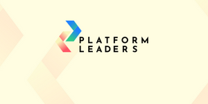 Building the future of platforms together