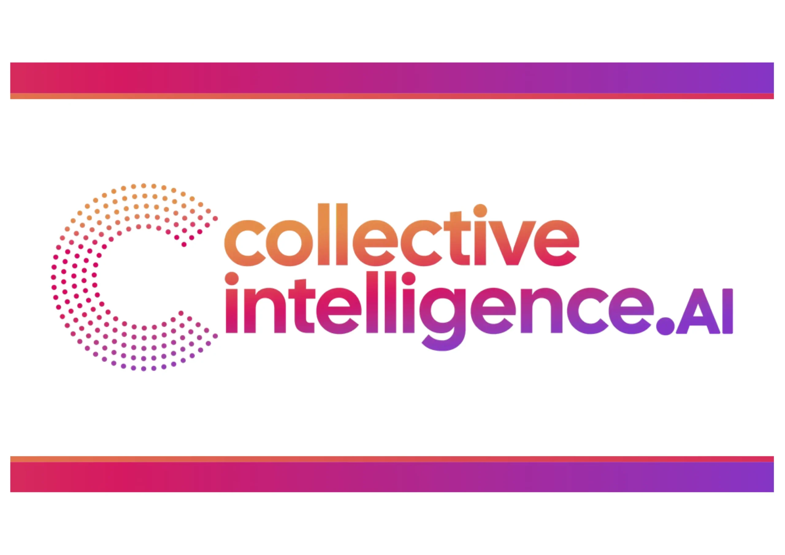 Join Collective Intelligence for AI