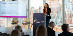 Join Collective Intelligence for AI