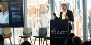 Key Digital Trends for 2026 - Benoit Reillier